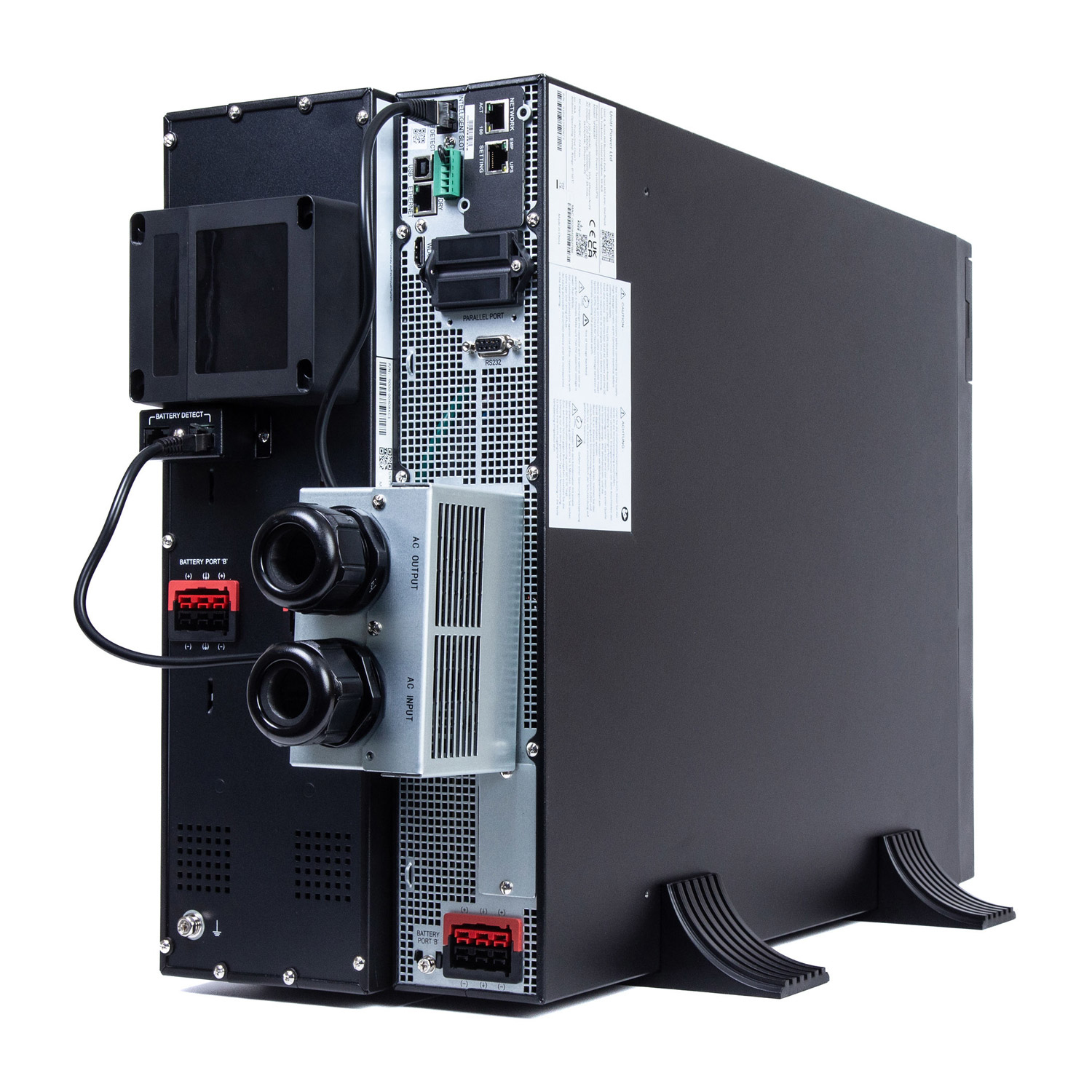 Product Gallery