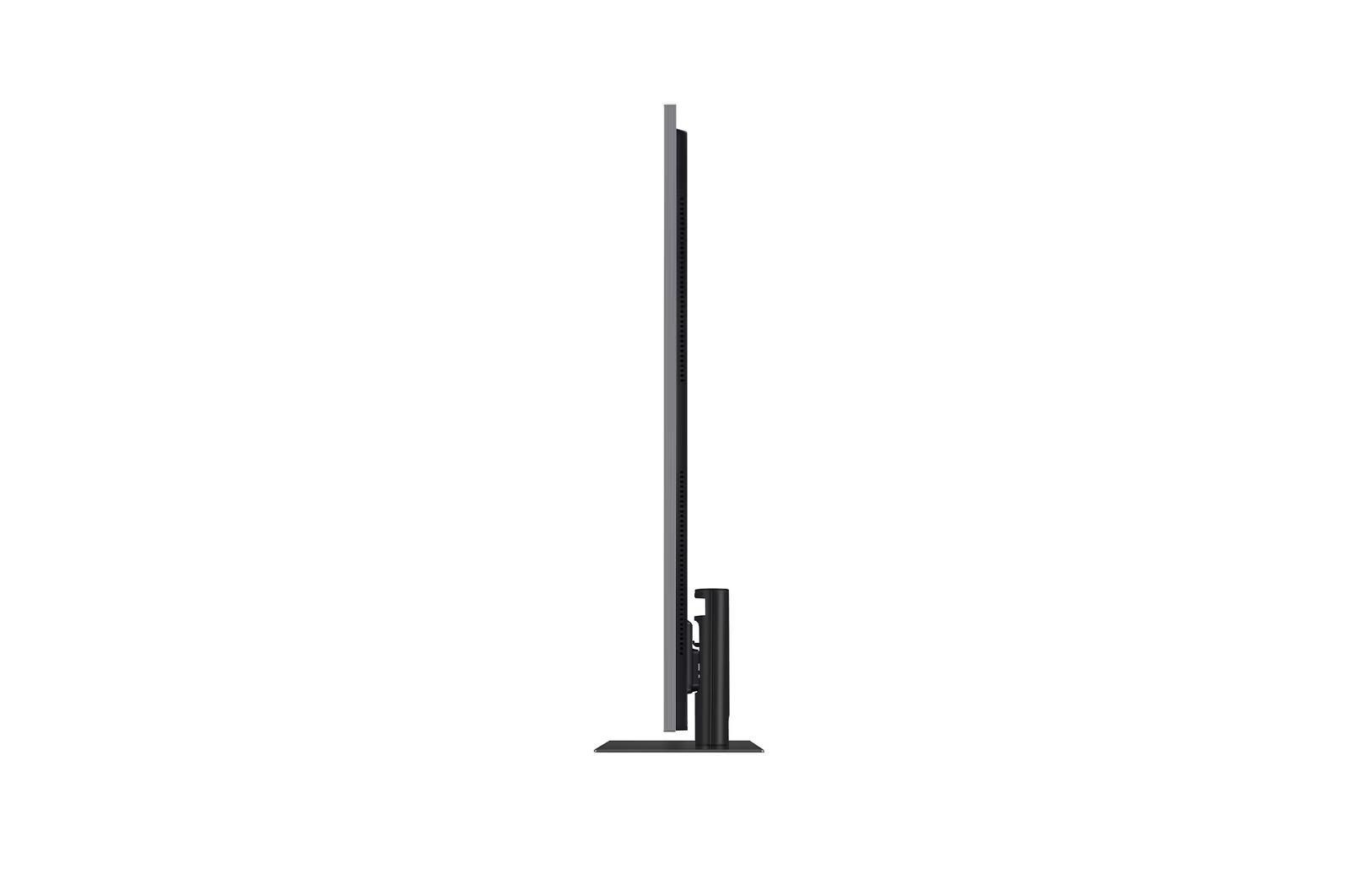 LG OLED OLED65G49LS TV – image 3