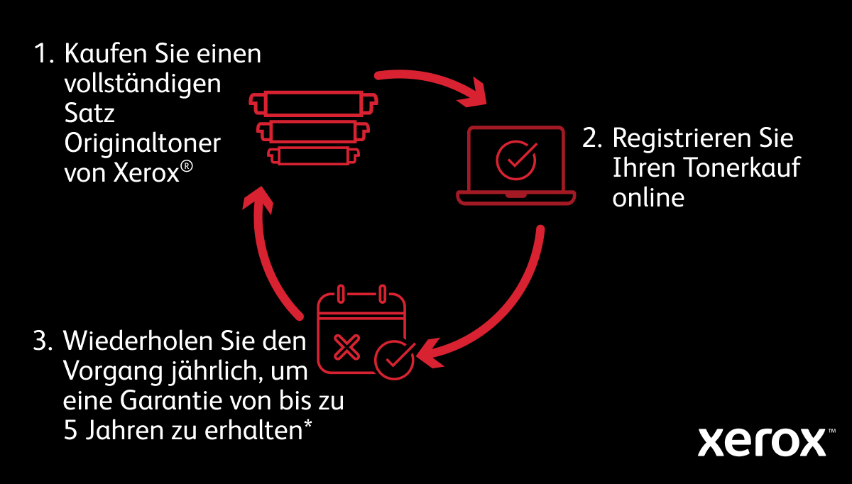 Bild 17