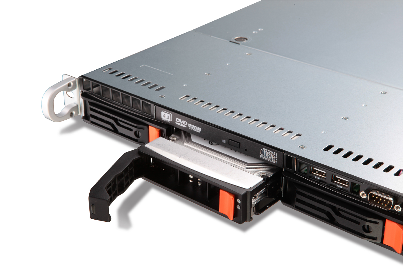 Acer 160 F1 – image 7
