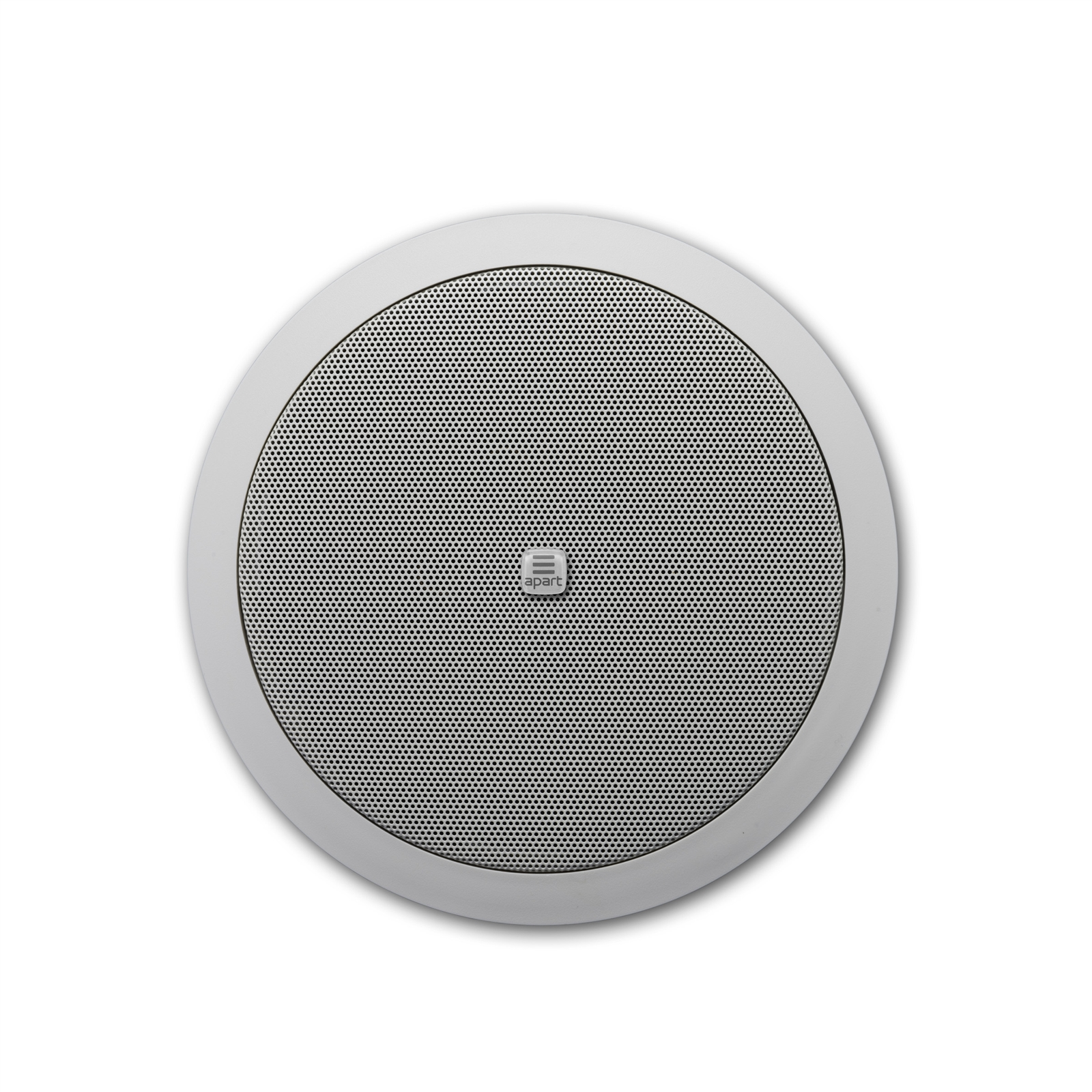 Biamp CM20T — vue 1 sur 1