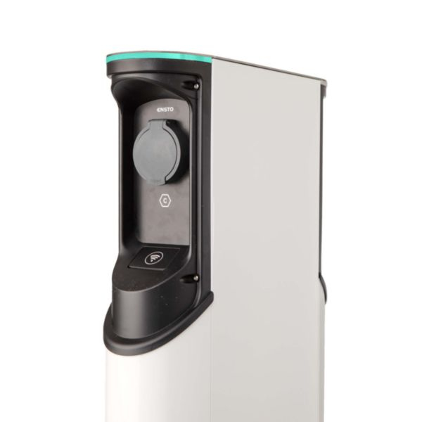 Legrand Ensto Pro – image 4