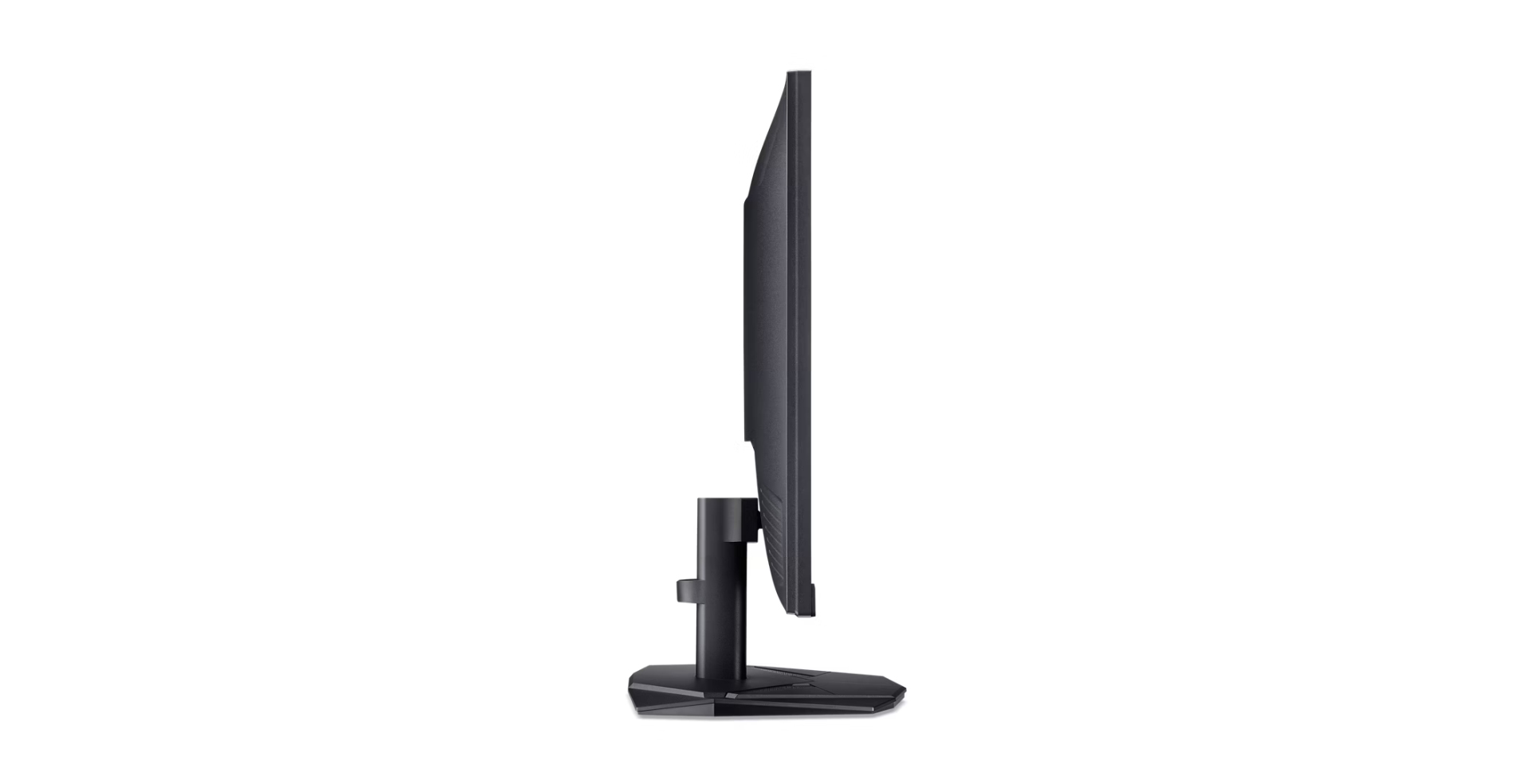 Acer KG251Q P3biip – image 4