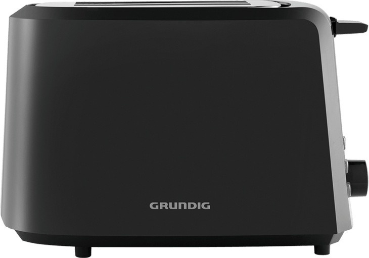 Grundig TA 4620