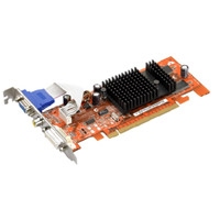 ASUS Extreme AX300SE-X/TD Series