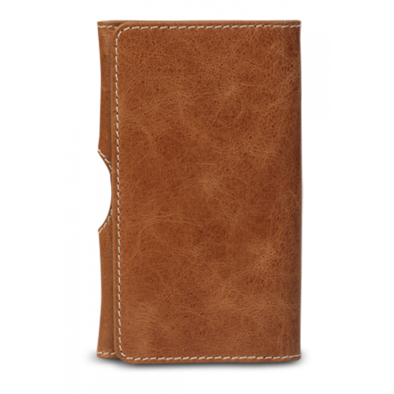 dbramante1928 Wal.Closed- 4.8 Smartph. - Golden tan – image 3