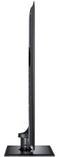 Samsung UE55B7020 TV – image 3