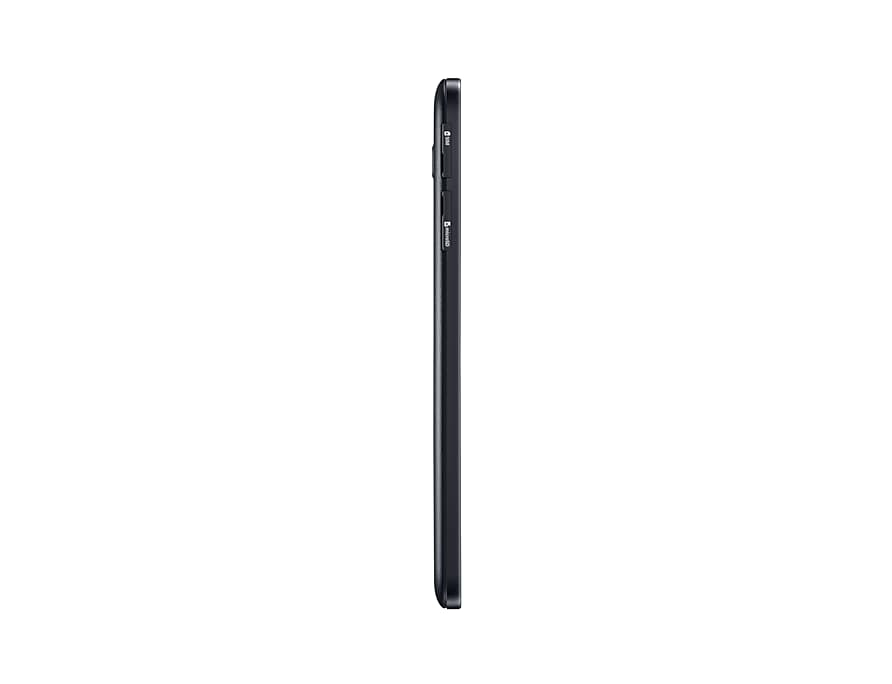 Samsung Galaxy Tab E SM-T116BU – image 4