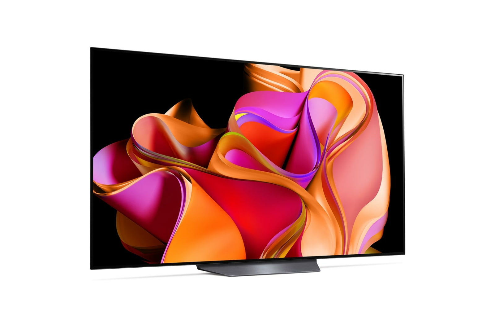 LG OLED65CS3VA TV – image 6