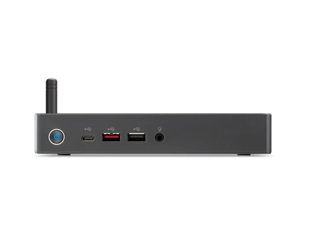 Acer 2000 Mini VN2590G – image 4