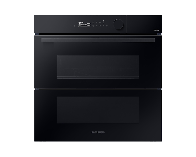 Samsung F-NV7B57MG22M82 oven – image 2