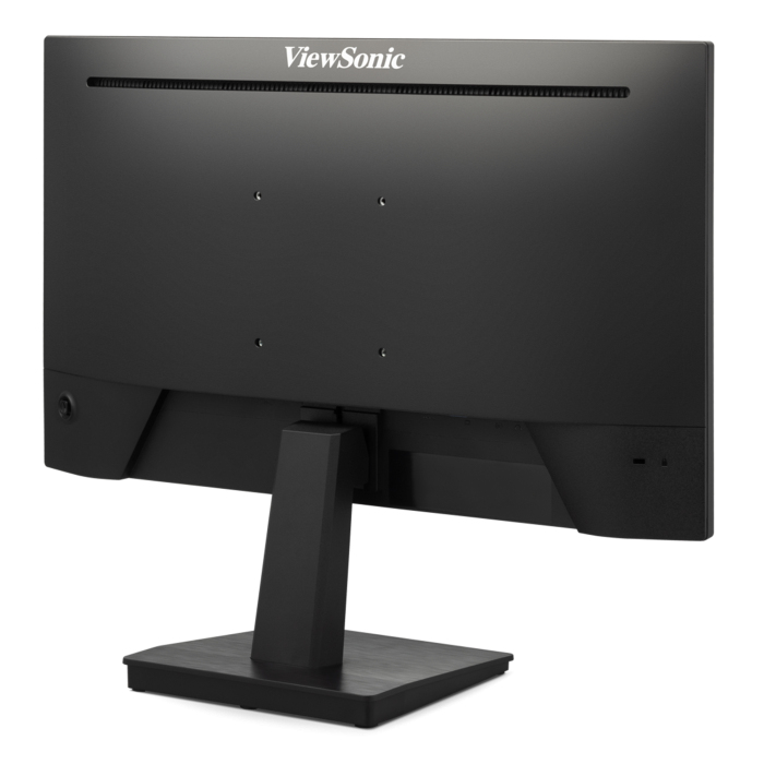 Viewsonic VA2748-MH computer monitor – image 6