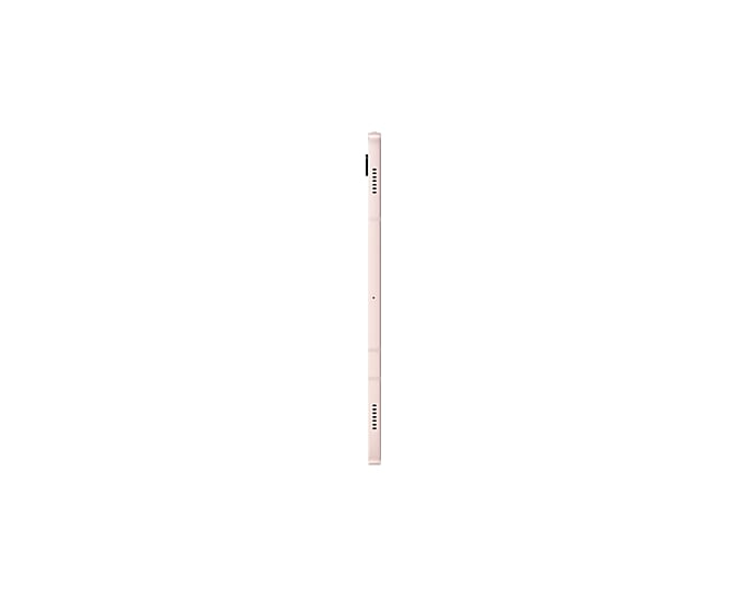 Samsung Galaxy Tab S8 SM-X706B – image 7