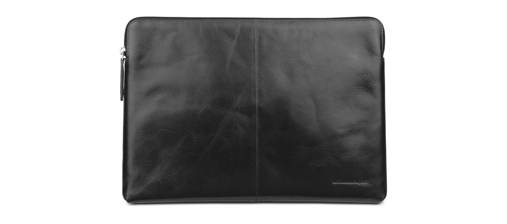 dbramante1928 SK13DBB00726 laptop case – image 1