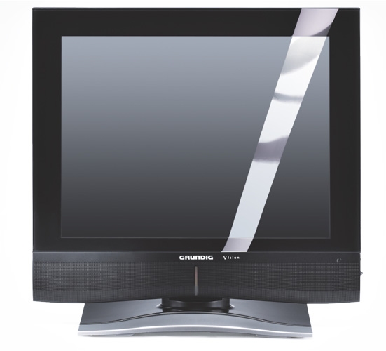 Grundig Vision 20