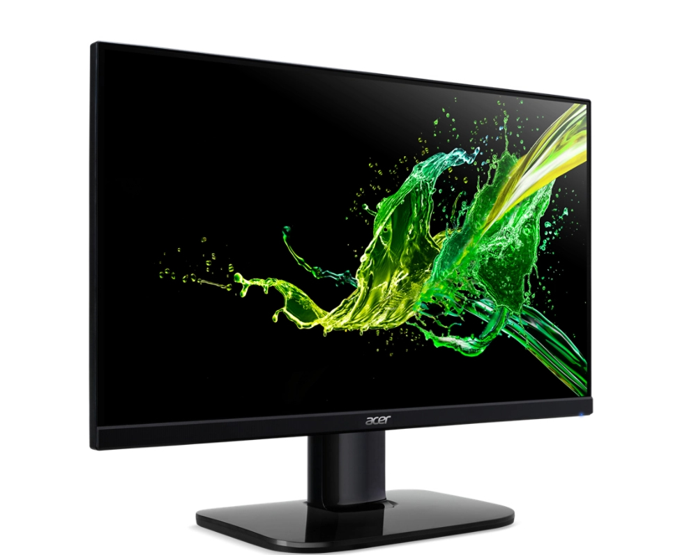 Acer KA242Y H – image 2