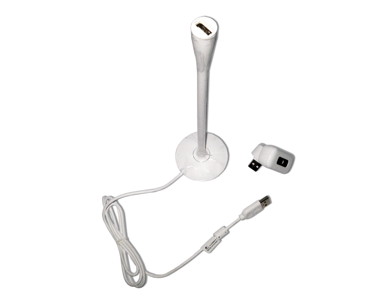 Acer PC.13400.035 webcam – image 2