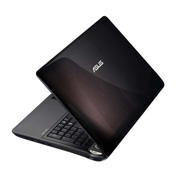 ASUS N52DA-EX046V laptop AMD Phenom II P920