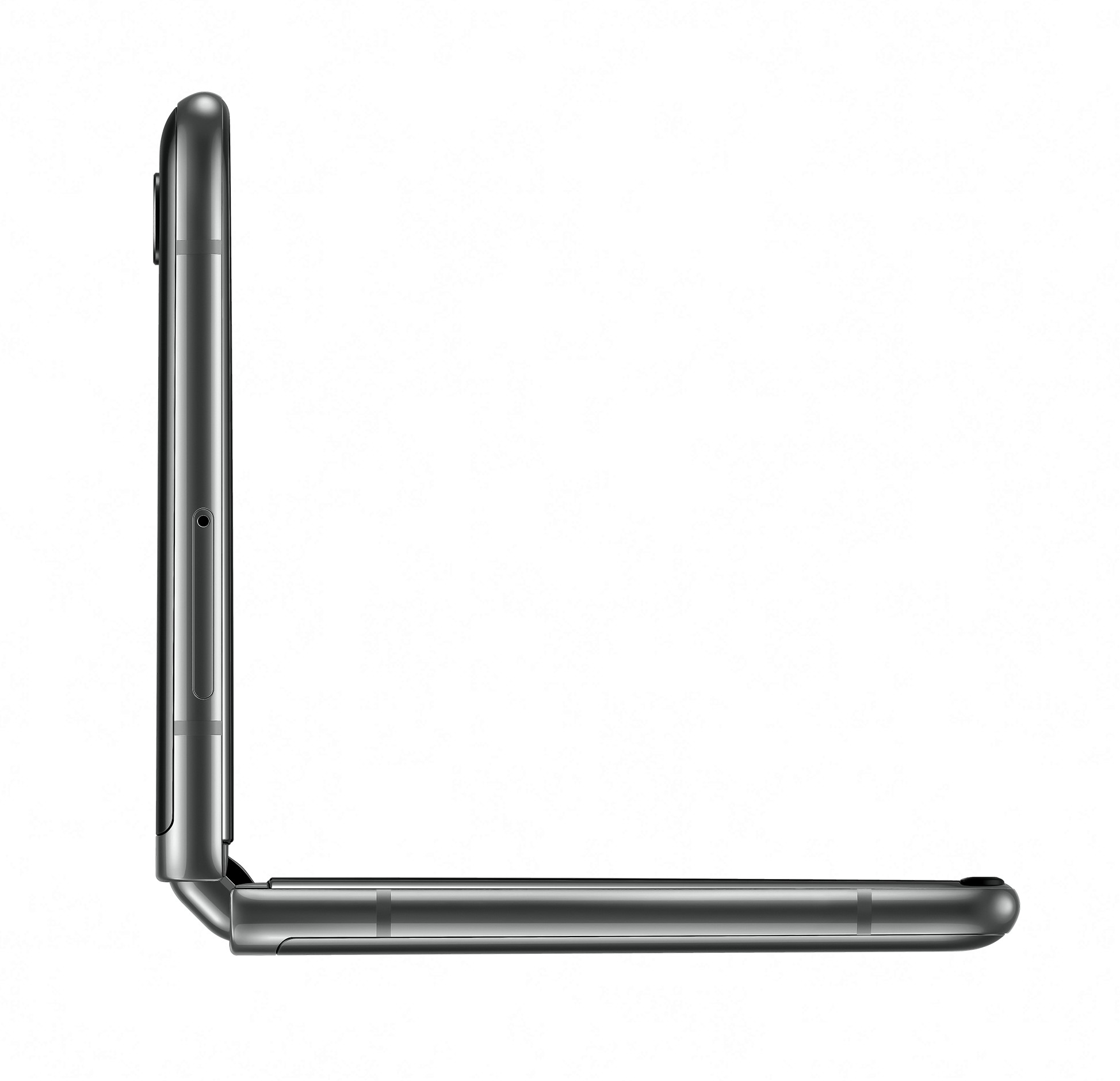 Samsung Galaxy Z Flip – image 9