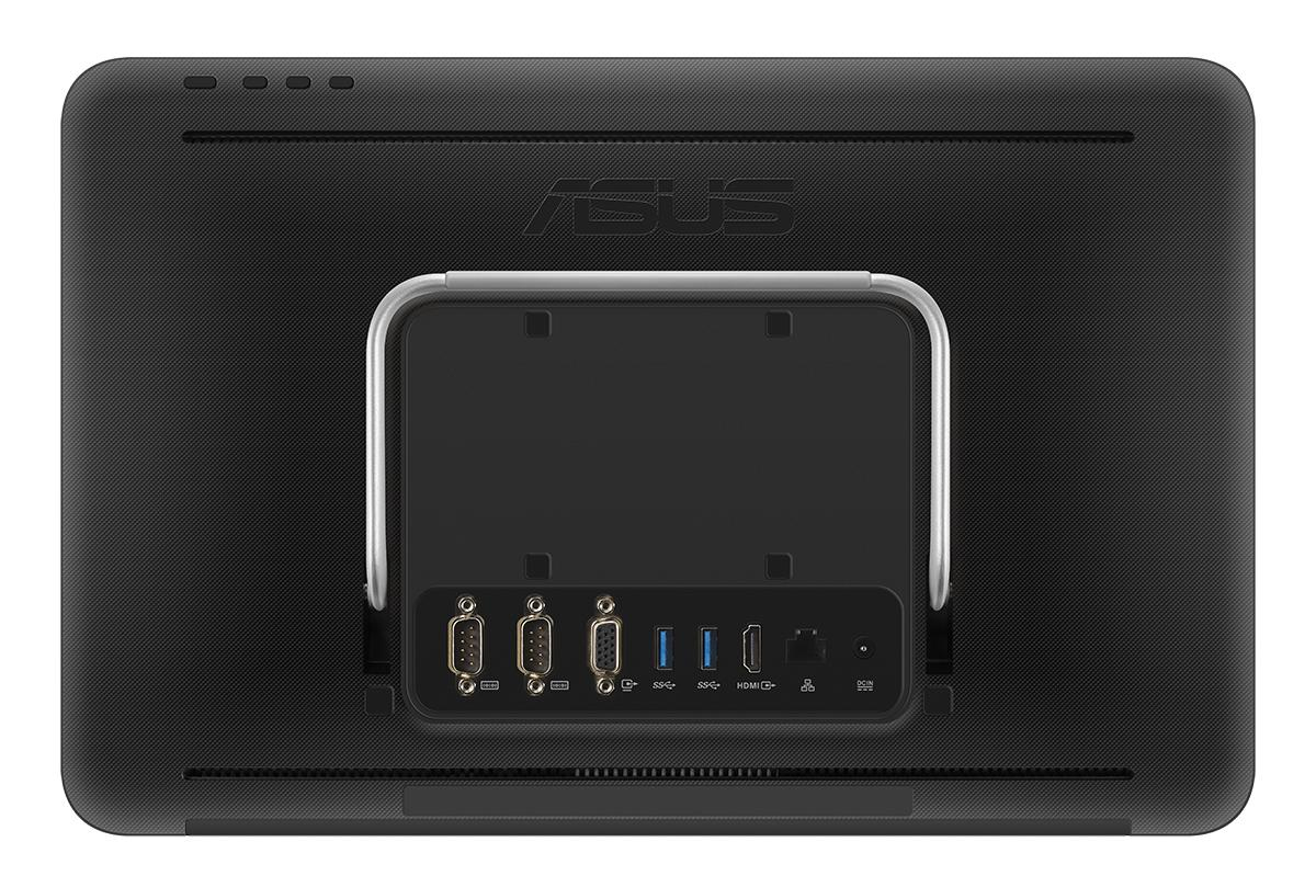 ASUS V161GART-BD011D Intel® Celeron® N N4020 – image 2