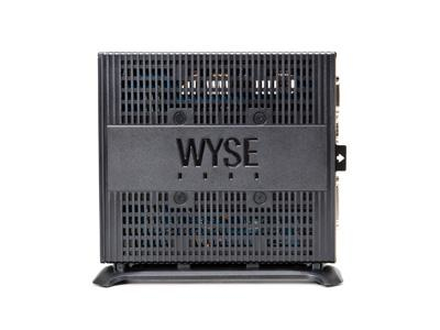 Dell Wyse Z90D8 1.65 GHz Windows Embedded 8 Standard 1.1 kg Black G-T56N – image 5