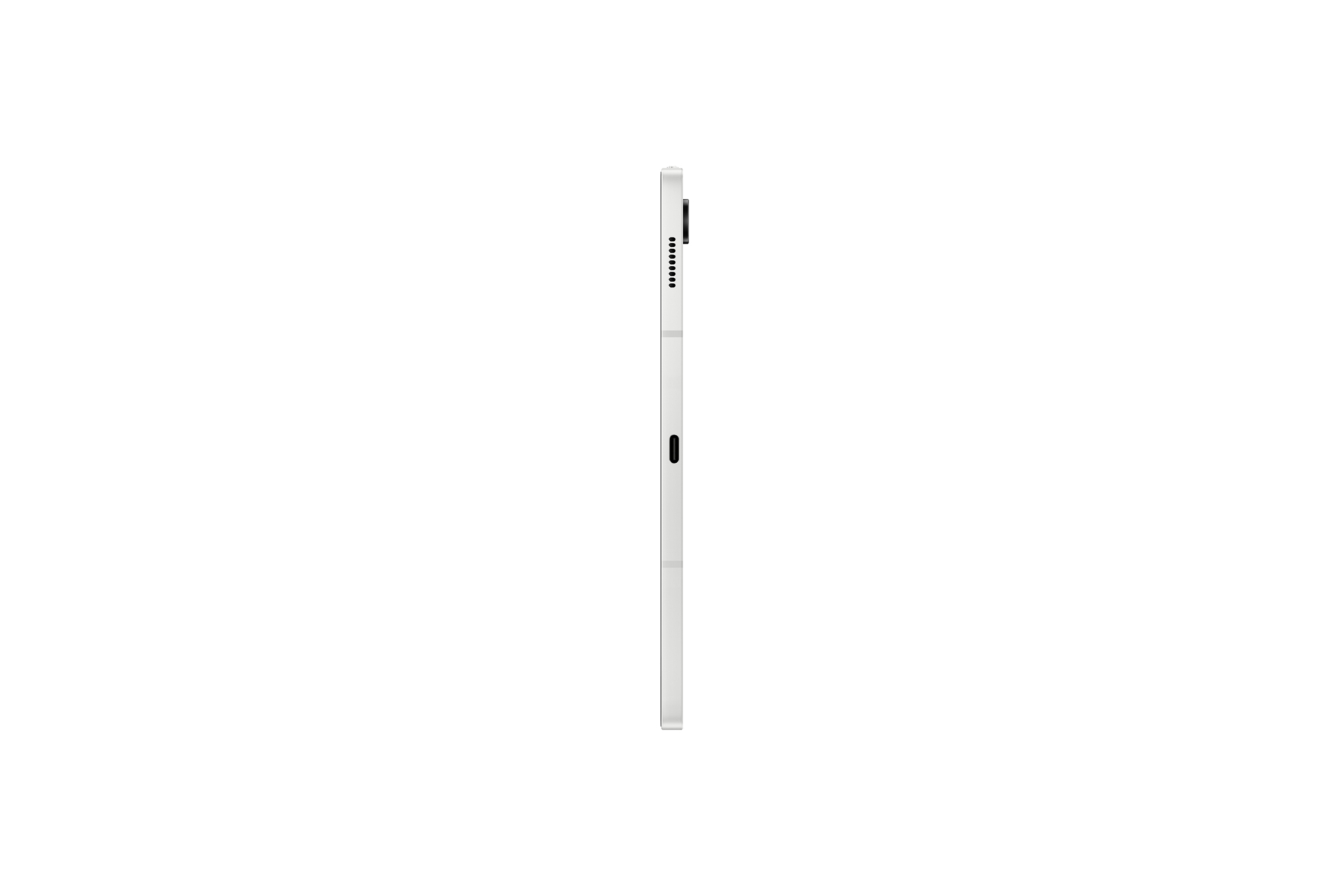 Samsung Galaxy Tab S9 FE SM-X510NZSHMXO tablet Samsung Exynos – image 8