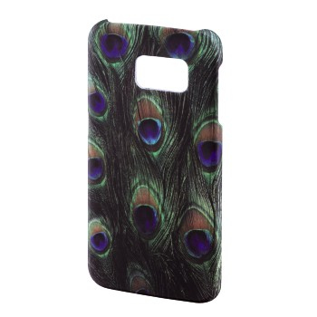 Hama 00136807 mobile phone case