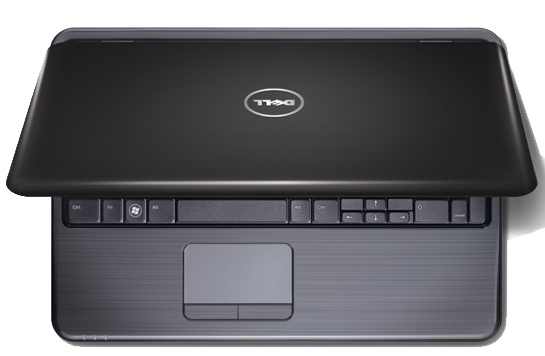 Dell Inspiron 15R – image 5