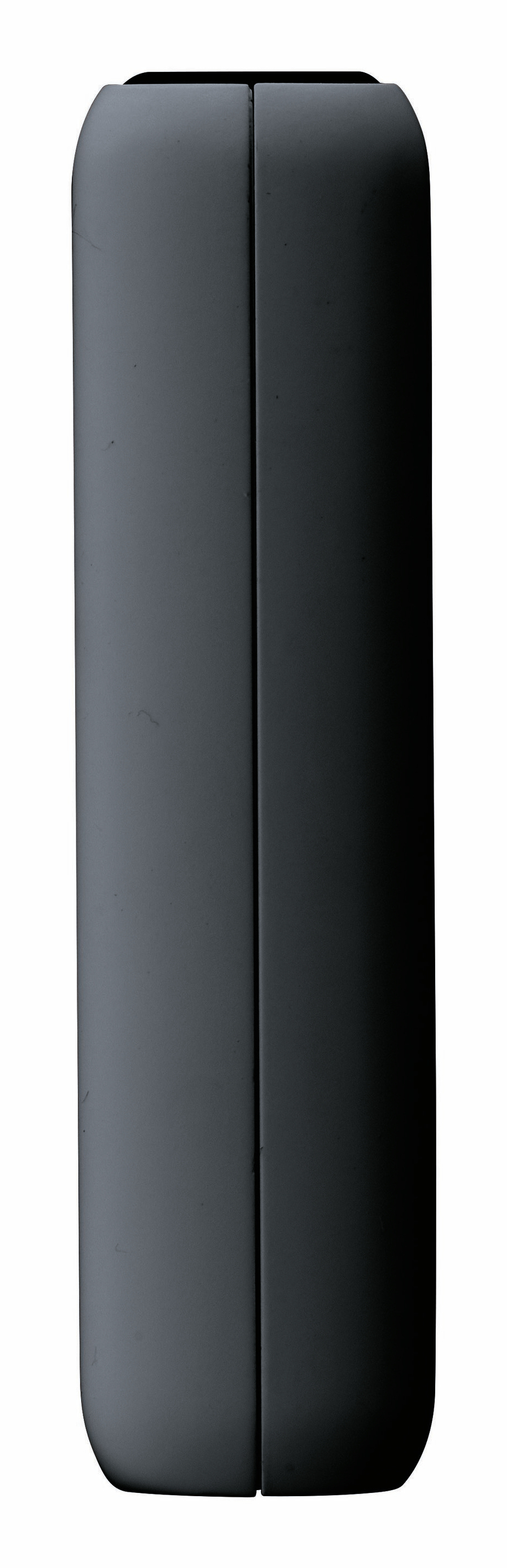 Cellularline ESSENCE TURBO 10000 – image 3