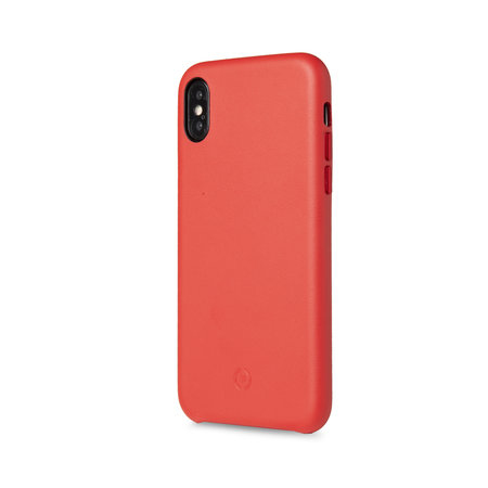 Celly SUPERIOR999RD mobile phone case