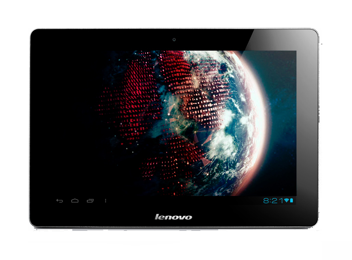 Lenovo Idea Tab S2110 Qualcomm