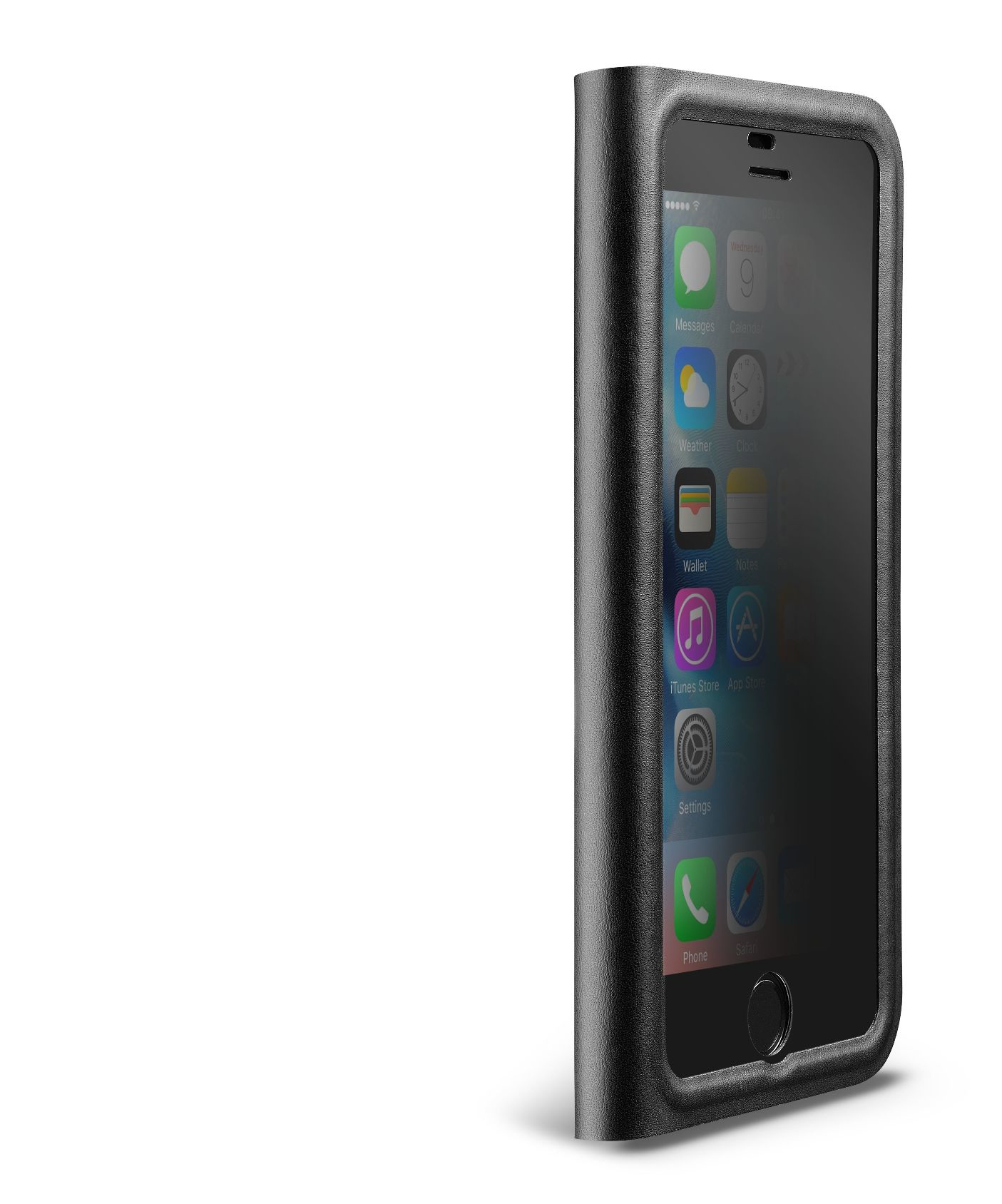 Cellularline Top Secret - iPhone 6/6s – image 4