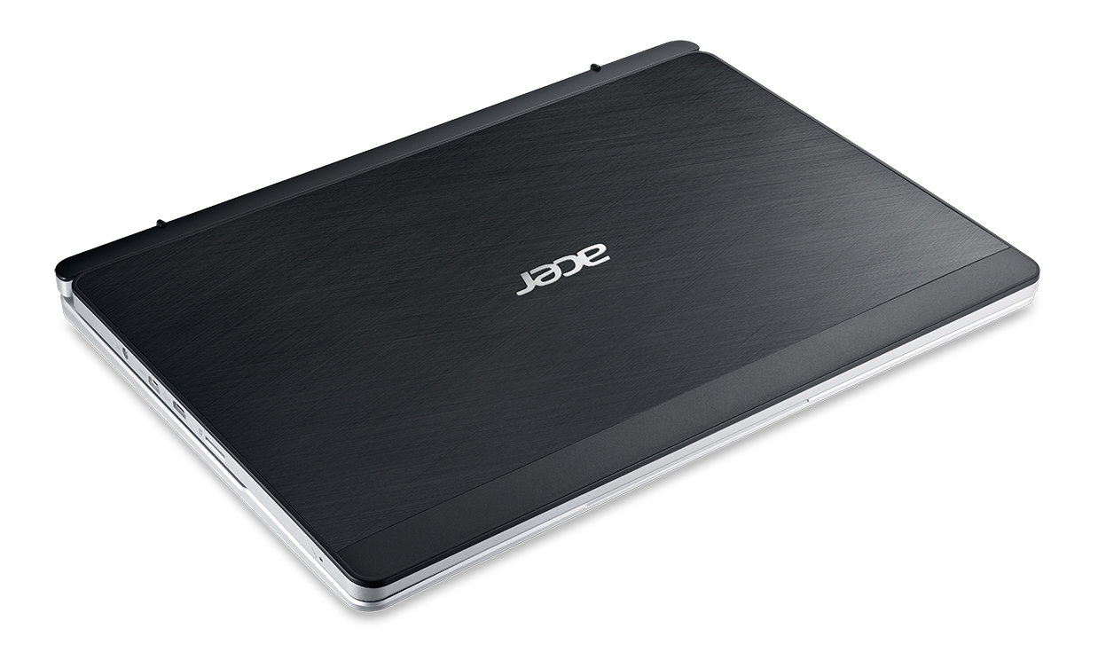 Acer Aspire Switch 10 SW5-012-11X0 Intel Atom® Z3735F Hybrid (2-in-1) – image 2