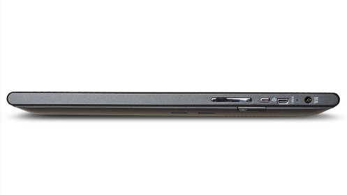 TERRA PAD 1160 Intel® Celeron® – image 5