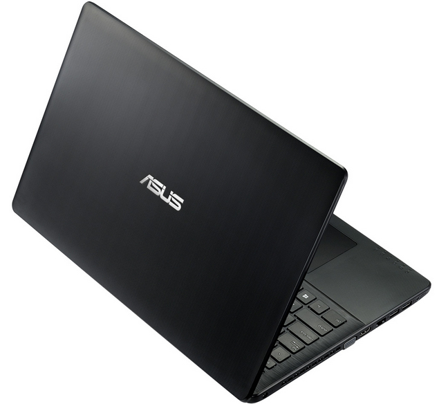 ASUS X552LDV-SX816D laptop Intel® Core™ i5 i5-4200U – image 3
