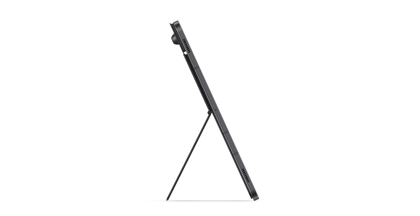 Samsung EF-DT970UBEGEU mobile device keyboard Pogo Pin Black – image 4