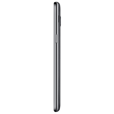 Samsung Galaxy J2 SM-J200 – image 4