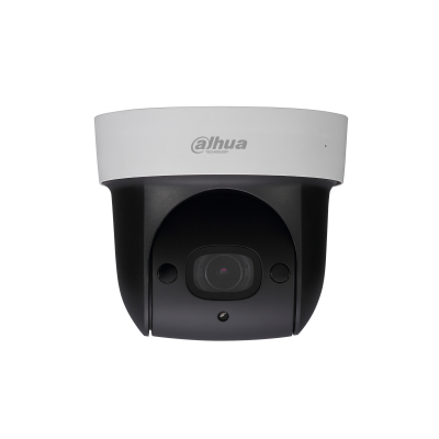 Dahua Technology SD29204T-GN-W security camera Dome IP security camera
