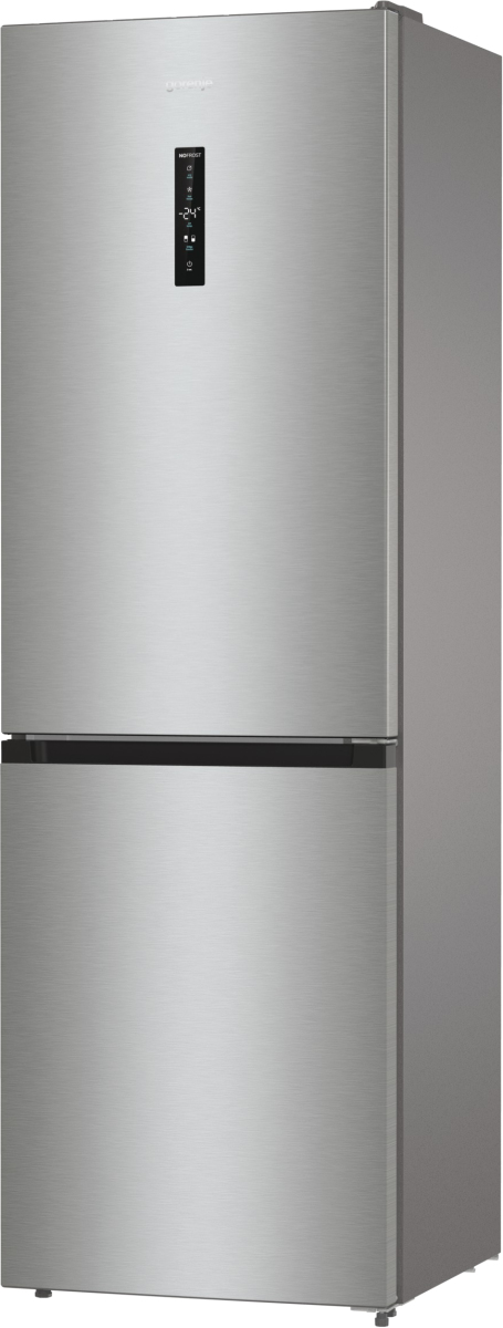 Gorenje NRK619DA2XL4 Freestanding – image 9