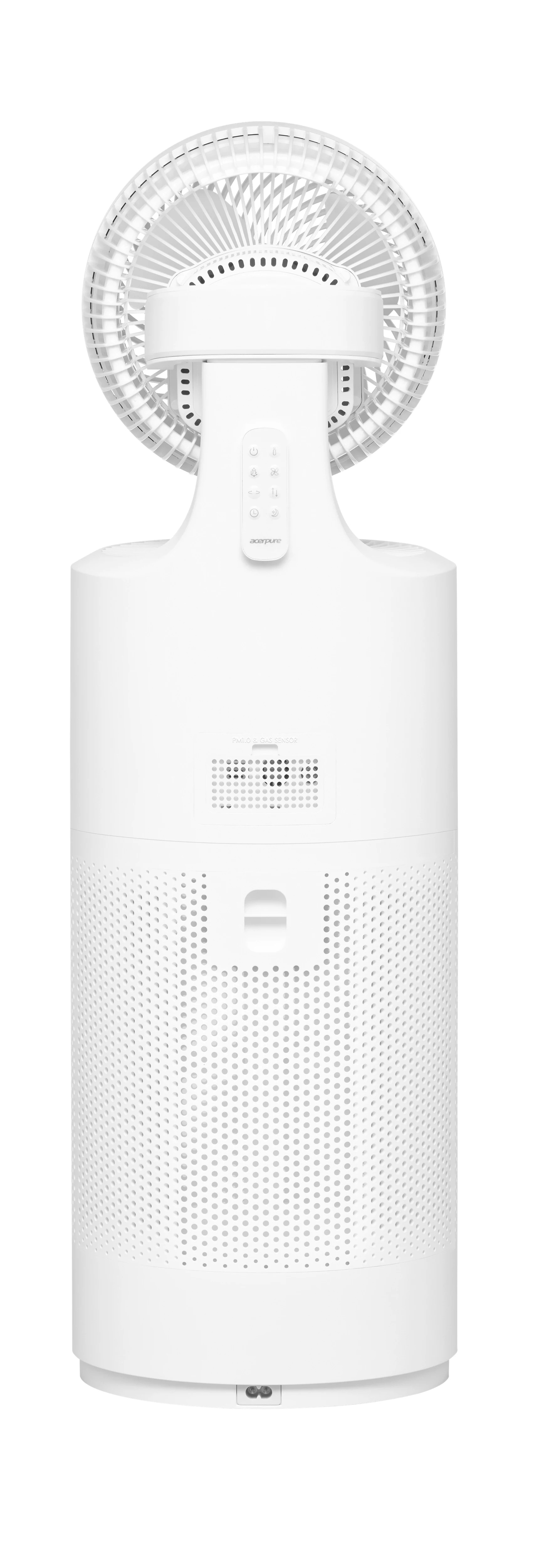 Acer C2-AC551-50W 2in1 – image 6