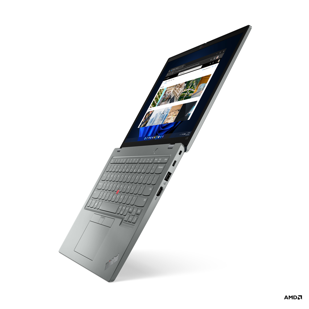 Lenovo ThinkPad L13 Gen 3 (AMD) – image 3
