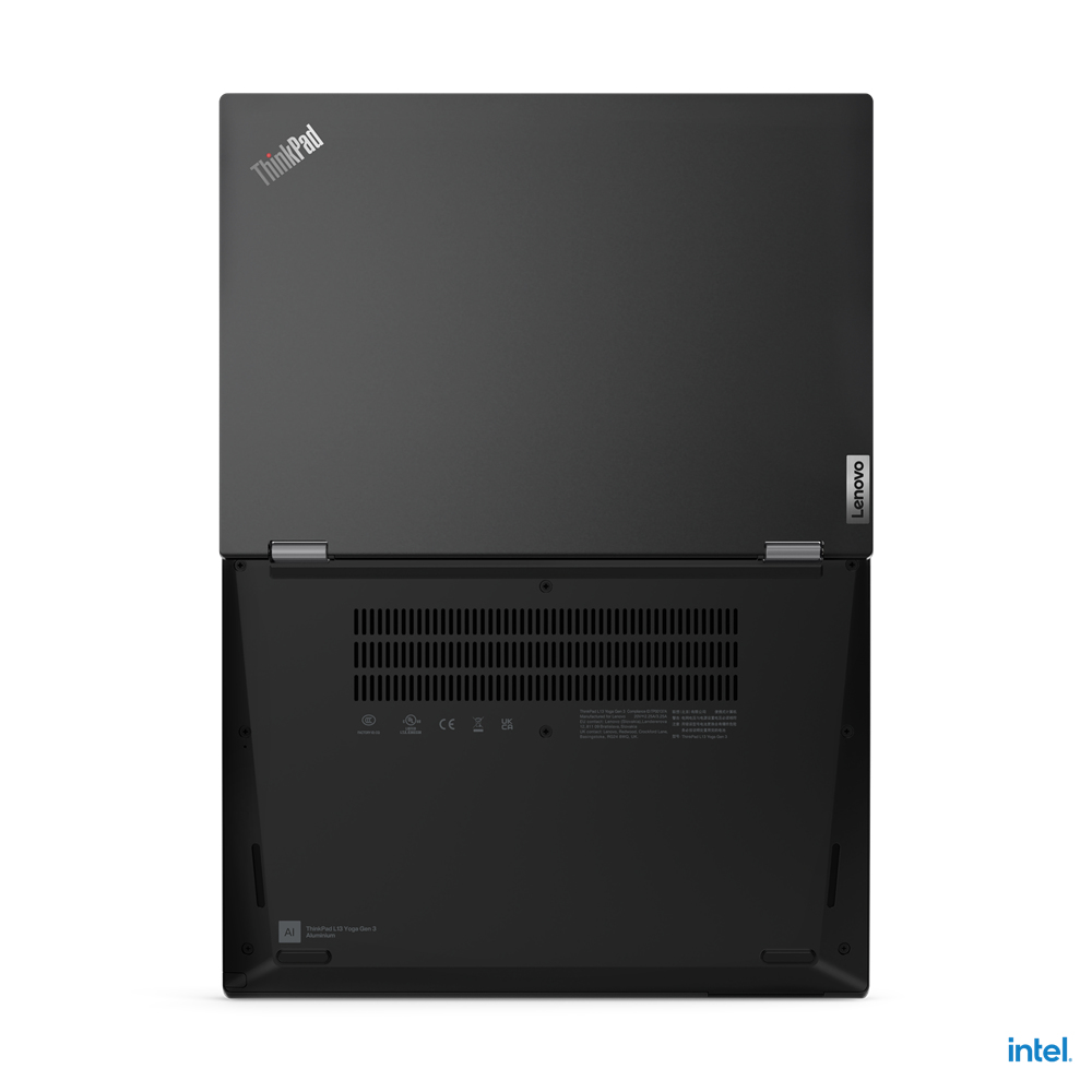 Lenovo L13 Yoga – image 6