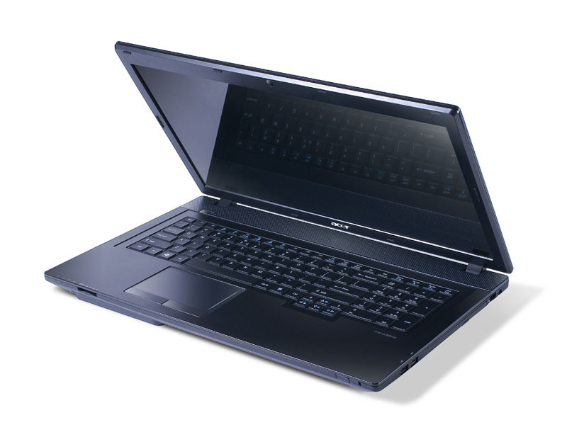 Acer TravelMate 7750Z-B964G32MTSS Intel® Pentium® B960 – image 6