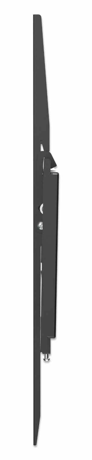 Manhattan Wall Mount for TV & Monitors (Tiltable), For screens – image 4