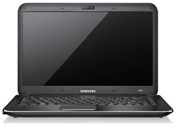 Samsung X X420-JA04 Intel® Pentium® SU4100 – image 1