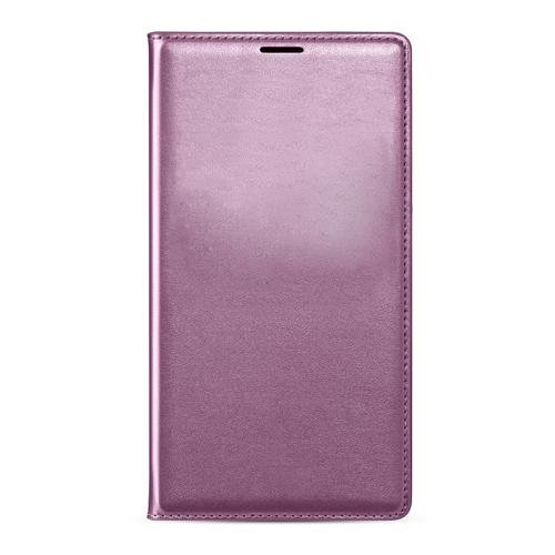 Area CST1980SLIMP mobile phone case Purple
