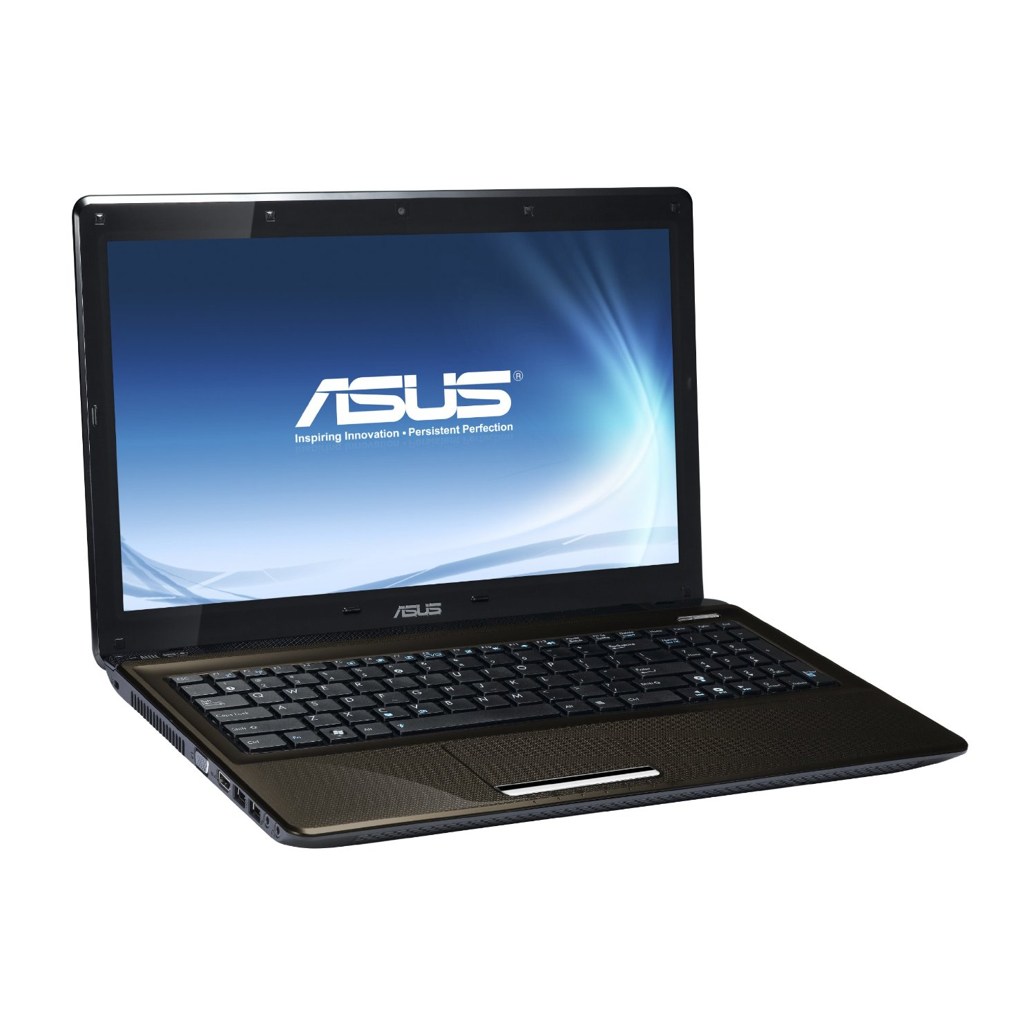 ASUS DR-EX101V AMD Phenom II X3 N830 – image 3