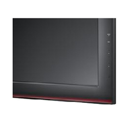 Samsung PN42C450 TV 106.7 cm (42") XGA Black – image 9