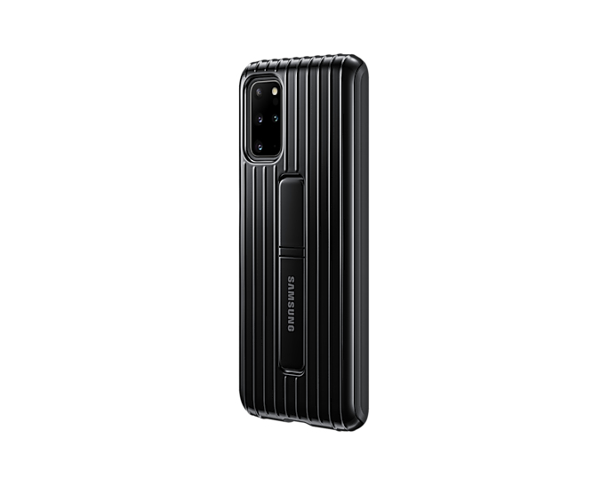 Samsung EF-RG985CBEGWW mobile phone case – image 3