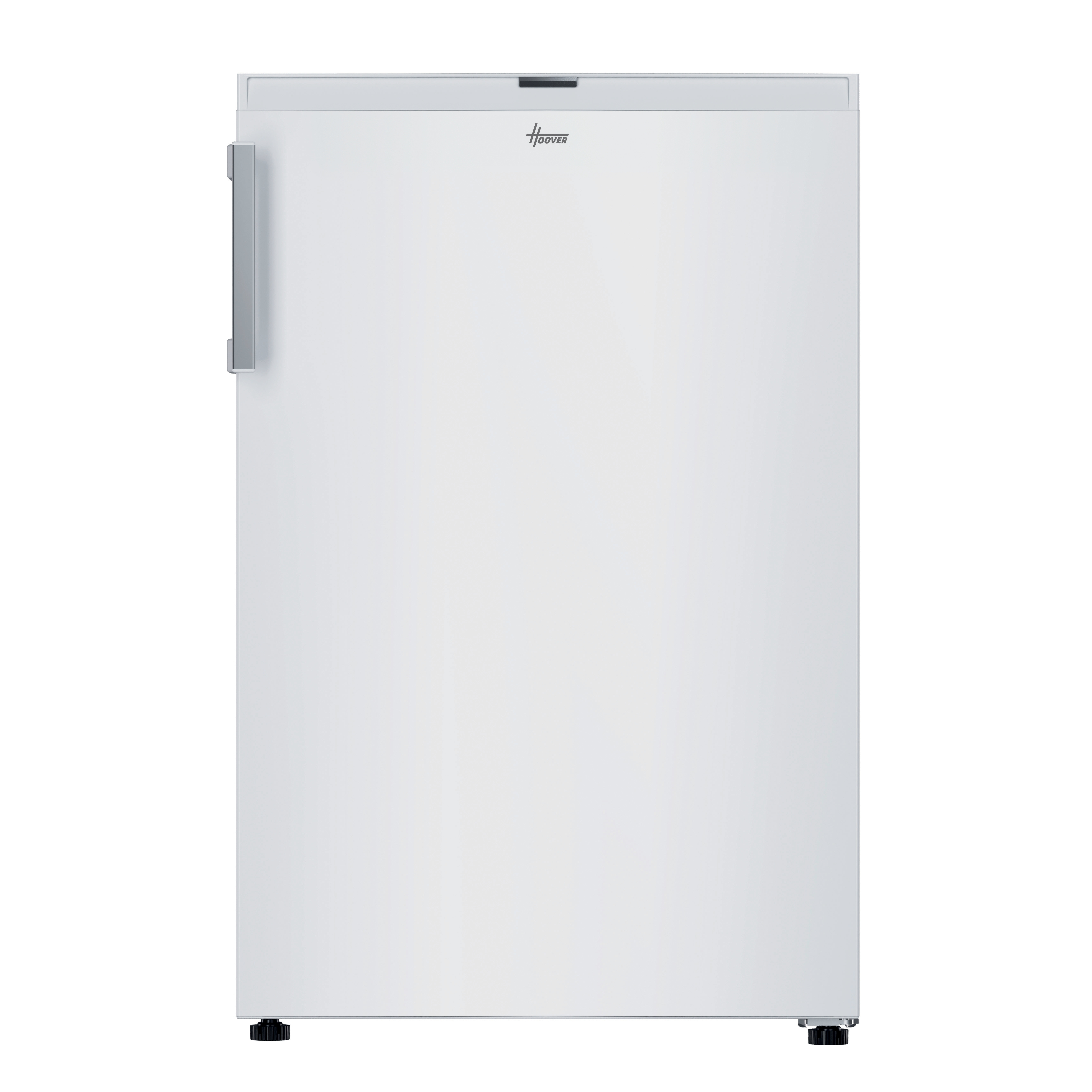 Hoover HONUQ2L58EWHK — vue 1 sur 8